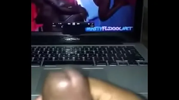 Assista a Pornô clipes interessantes