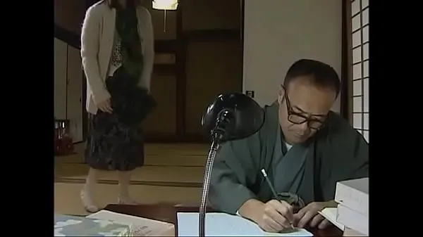Watch Henry Tsukamoto] The scent of SEX is a fluttering erotic book "Confessions of a lesbian by a man warm Clips