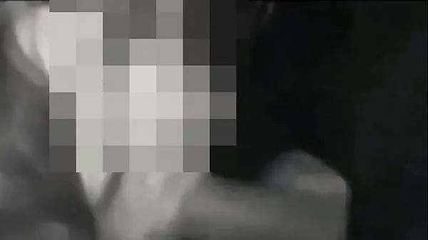 ดู GLORY HOLE - FEELING A THICKER DICK IN THE CABIN AND THEN SUCKING WITHOUT A CONDOM (FULL VIDEO ON RED - LINK IN COMMENTS คลิปอบอุ่น