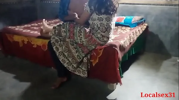 دیکھیں Local desi indian girls sex (official video by ( localsex31 گرم کلپس