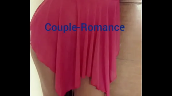 Watch Couple warm Clips