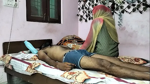 Se Bigbrother fucked his strpsister and dirty talk in hindi voice varme klipp