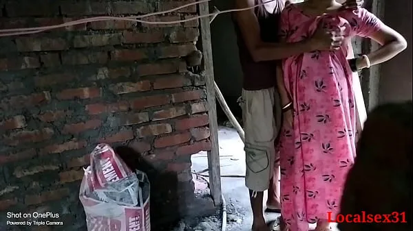 Pink dress Wife sex By Her Local Friend ( Official Video By Localsex31 गर्म क्लिप्स देखें