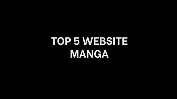 Pozrite si Site Webtoon Manhwa Free Comics sexy teplé klipy
