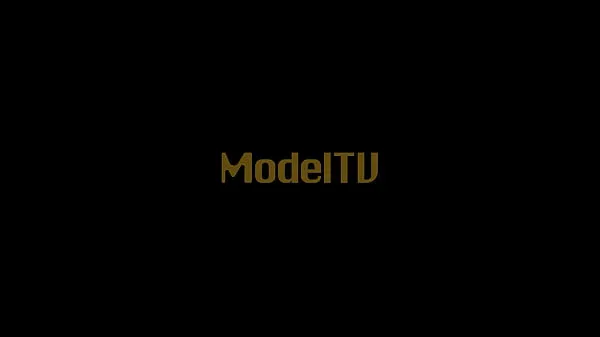 Watch ModelTV】Ai Qiu Sex and Marriage Life Essence Stream Publishing warm Clips