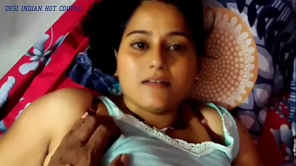Посмотрите Дези бхабхи, киска Chudai Ka, веселый хинди-голос тёплые клипы