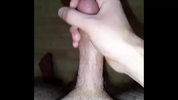 Sledujte masturbation 1 hřejivé klipy