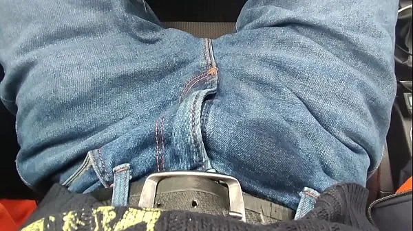 Peeing in pants개의 따뜻한 클립 보기