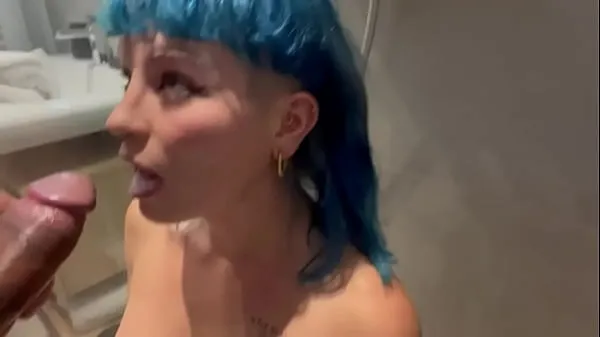 Obejrzyj WHERE EAT 1, EAT 2! WITH EMMA THE MOST DESIRABLE TGIRL BITCH IN FRANCE! TAKE IT IN THE ASS, TAKE IT IN THE HAIR, TAKE PISS, TAKE IT FUCK ! METETION AND ENJOYMENT IN PARIS. FULL SCENE AT XVIDEOS RED. INSTAGRAM TWITTERSciepłe klipy
