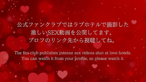 Bekijk Japanese hentai milf writhes and cums warme clips