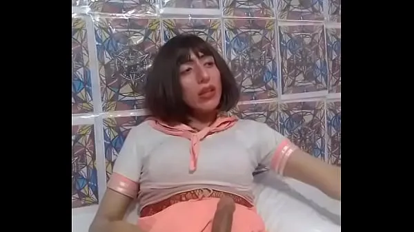 MASTURBATION SESSIONS EPISODE 5, BOB HAIRSTYLE TRANNY CUMMING SO MUCH IT FLOODS ,WATCH THIS VIDEO FULL LENGHT ON RED (COMMENT, LIKE ,SUBSCRIBE AND ADD ME AS A FRIEND FOR MORE PERSONALIZED VIDEOS AND REAL LIFE MEET UPS गर्म क्लिप्स देखें