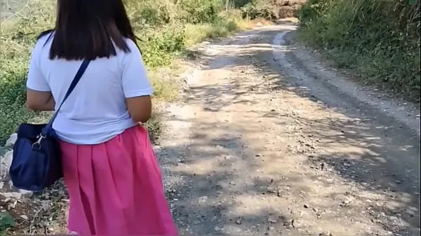 Pozrite si Pinay Student Not Paid After The Sex teplé klipy