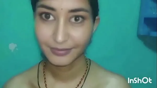 Regardez Vidéo xxx indienne de Lalita bhabhi, vidéos porno indiennes clips chaleureux