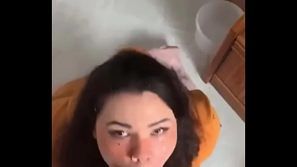 Watch Facial Compilation! Lots of blowjob finishes warm Clips