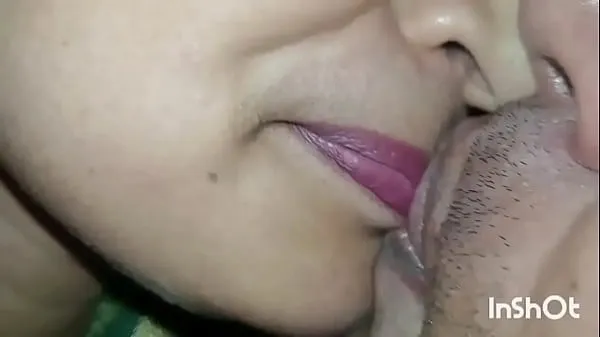 Watch Indian newly married wife with fucked by her boyfriend warm Clips