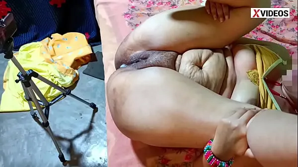Watch Hot pink pussy desi bhabhi hard fucked warm Clips
