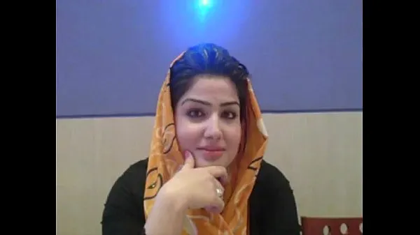 دیکھیں Attractive Pakistani hijab Slutty chicks talking regarding Arabic muslim Paki Sex in Hindustani at S گرم کلپس