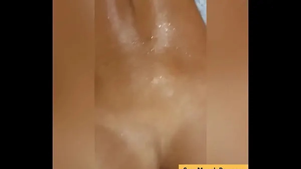 Watch SexyMuscleBoy 28-(11 warm Clips