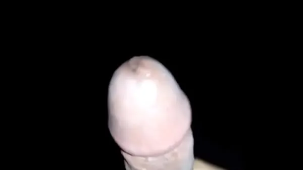 Guarda Compilation of cumshots that turned into shortsclip accattivanti