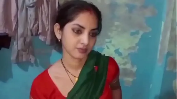 Watch Newly married wife fucked first time in standing position Most ROMANTIC sex Video ,Ragni bhabhi sex video warm Clips