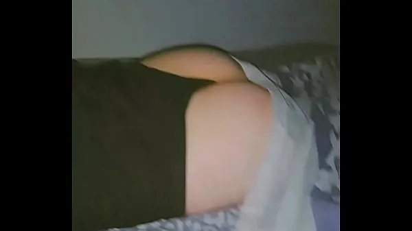 Obejrzyj Girl from Berazategui with a good tail came to fuck at home and was happy, short video because I fucked her so eagerly that I didn't even pick up the cell phoneciepłe klipy