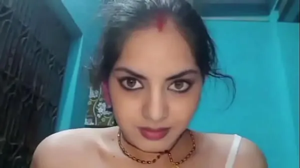 دیکھیں Indian xxx video, Indian virgin girl lost her virginity with boyfriend, Indian hot girl sex video making with boyfriend, new hot Indian porn star گرم کلپس