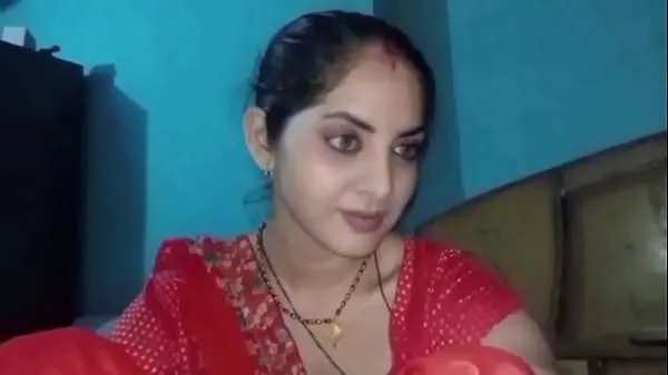 Se Indian hot girl was fucked by her boyfriend varme klipp