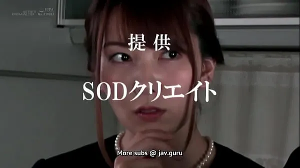 Watch Sdde-545 subbed warm Clips