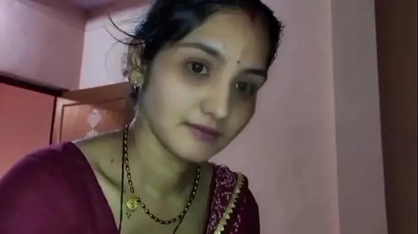 Tonton Sardiyo me sex ka mja, Indian hot girl was fucked by her husband Klip hangat