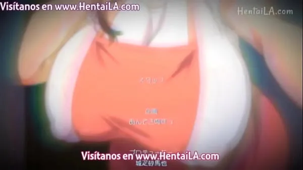 Watch Hentai compilation warm Clips