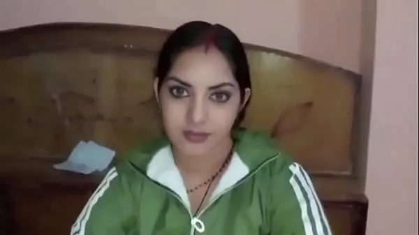 观看Lalita bhabhi hot girl was fucked by her father in law behind husband温暖的剪辑