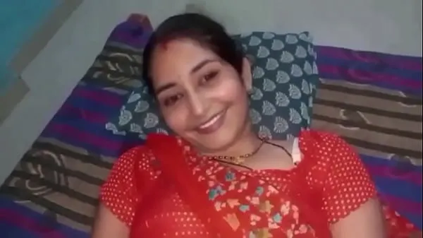 Se My beautiful girlfriend have sweet pussy, Indian hot girl sex video varme klipp
