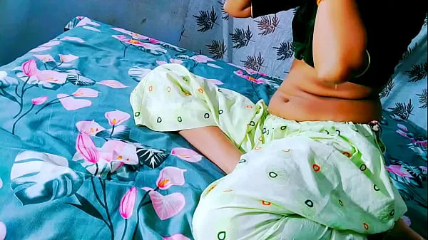 Watch Indian desi village maid fuck on chair with nice blowjob & oral sex scene. Make orgasm feel very horny warm Clips