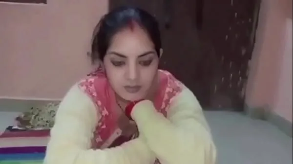 Se Best xxx video in winter season, Indian hot girl was fucked by her stepbrother varme klipp