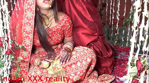 Tonton indian XXX marriage XXX in hindi xxx Klip hangat