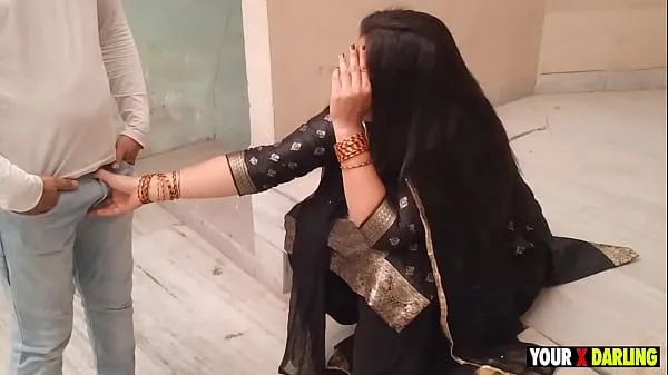 Bekijk Punjabi Jatti Ka Bihari Boyfriend Part 1 warme clips