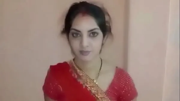 Se Best Indian fucking sex video varme klipp