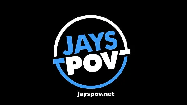 JAY'S POV - ELLIE MURPHY REDHEAD PIGTAILS TIGHT PUSSY개의 따뜻한 클립 보기