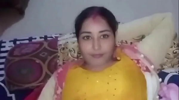 Watch Indian village girl was fucked by her boyfriend warm Clips
