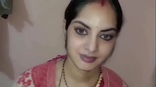 Se Indian hot girl was fucked by her stepbrother, Indian desi bhabhi sex relation with stepbrother behind husband in hindi voice varme klipp