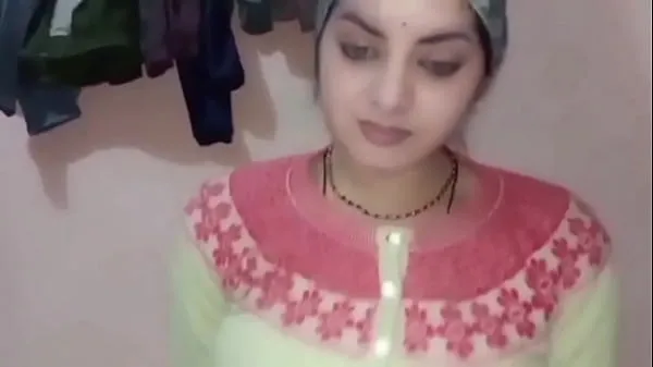 Watch Indian Panjabi bhabhi make sex relation with stepbrother in winter season, best xxx video of Lalita bhabhi warm Clips