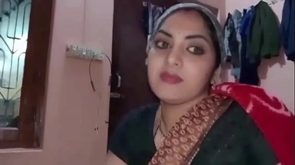 Tonton porn video 18 year old tight pussy receives cumshot in her wet vagina lalita bhabhi sex relation with stepbrother indian sex videos of lalita bhabhi Klip hangat