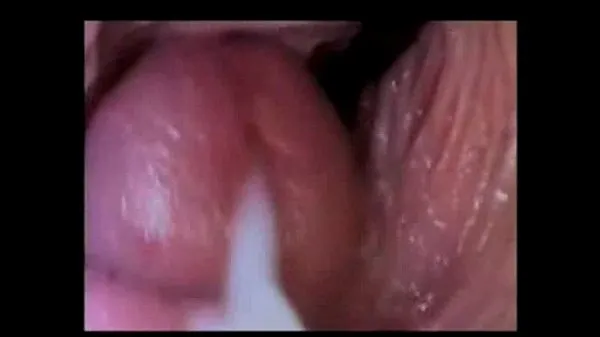 Watch She cummed on my dick I came in her pussy warm Clips